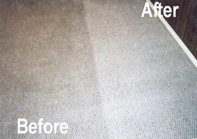 carpet cleaning services in houston
