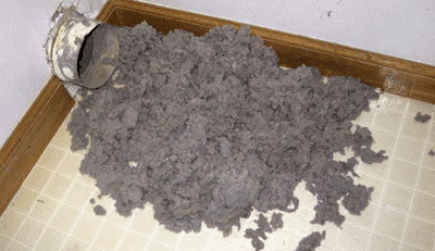 Why Pure Airways Dryer Vent Cleaning Services Are So Important