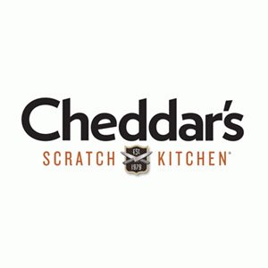 cheddars scratch kitchen logo