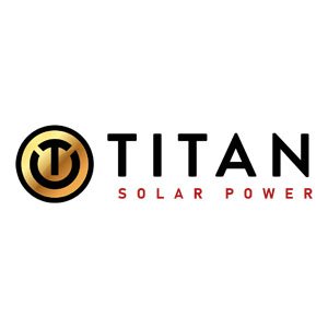 cleaning titan solar power ducts