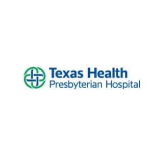 texas hospital restoration project