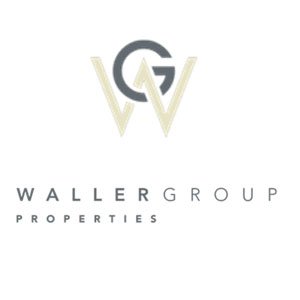 cleaning work for weller group